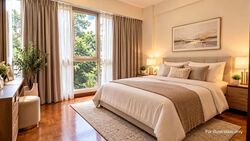 Orchid Park Condominium (D27), Condominium #629888911